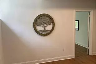 3324 Dunbar Ln, Suwanee, GA 30024 - Photo 26