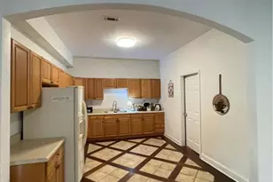 3324 Dunbar Ln, Suwanee, GA 30024 - Photo 28