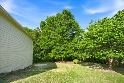 3324 Dunbar Lane, Suwanee, GA 30024 - Photo 34