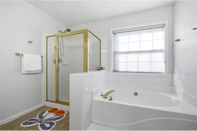 3324 Dunbar Lane, Suwanee, GA 30024 - Photo 14