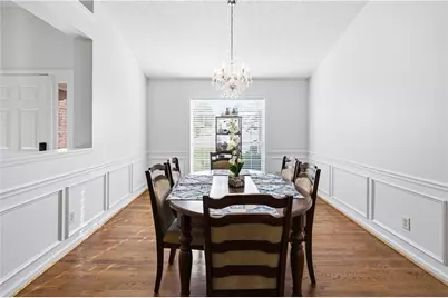 3324 Dunbar Lane, Suwanee, GA 30024 - Photo 4