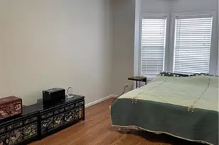 3324 Dunbar Ln, Suwanee, GA 30024 - Photo 22