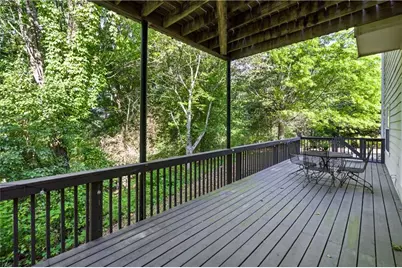3324 Dunbar Lane, Suwanee, GA 30024 - Photo 32