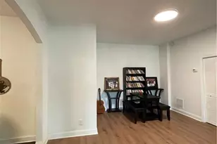 3324 Dunbar Ln, Suwanee, GA 30024 - Photo 30