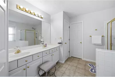 3324 Dunbar Lane, Suwanee, GA 30024 - Photo 38