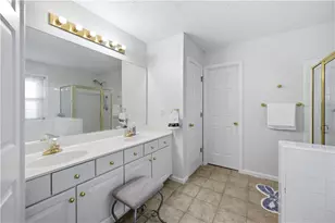 3324 Dunbar Ln, Suwanee, GA 30024 - Photo 38