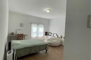 3324 Dunbar Ln, Suwanee, GA 30024 - Photo 32