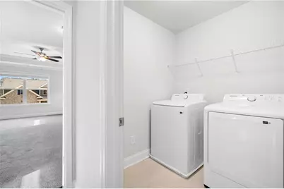 3847 Lockaby Way, Lawrenceville, GA 30044 - Photo 28