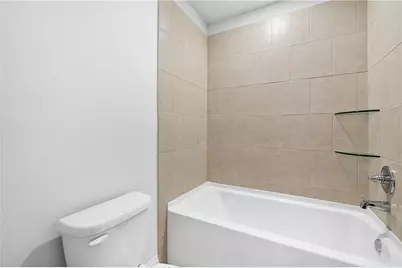 3847 Lockaby Way, Lawrenceville, GA 30044 - Photo 34