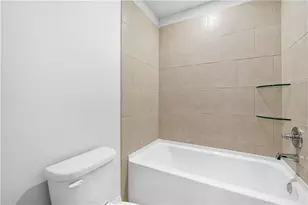 3847 Lockaby Way, Lawrenceville, GA 30044 - Photo 34