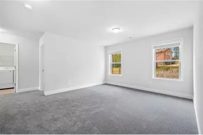 3847 Lockaby Way, Lawrenceville, GA 30044 - Photo 20