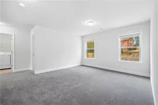 3847 Lockaby Way, Lawrenceville, GA 30044 - Photo 20