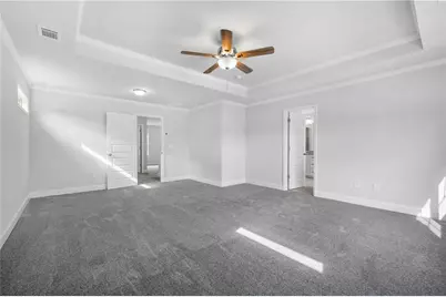 3847 Lockaby Way, Lawrenceville, GA 30044 - Photo 22