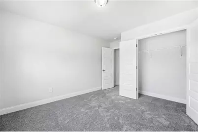 3847 Lockaby Way, Lawrenceville, GA 30044 - Photo 36