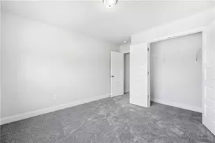 3847 Lockaby Way, Lawrenceville, GA 30044 - Photo 36