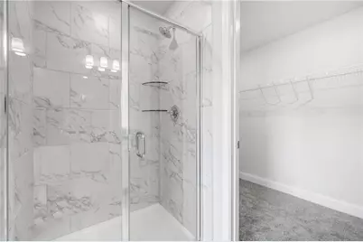 3847 Lockaby Way, Lawrenceville, GA 30044 - Photo 26