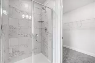 3847 Lockaby Way, Lawrenceville, GA 30044 - Photo 26