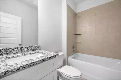 3847 Lockaby Way, Lawrenceville, GA 30044 - Photo 16