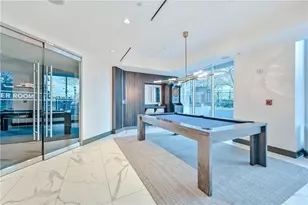 400 W Peachtree St NW, Atlanta, GA 30308 - Photo 28