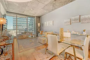 400 W Peachtree St NW, Atlanta, GA 30308 - Photo 6