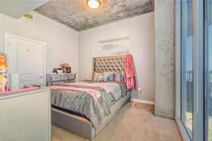 400 W Peachtree St NW, Atlanta, GA 30308 - Photo 14