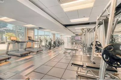 400 W Peachtree Street NW #2615, Atlanta, GA 30308 - Photo 26