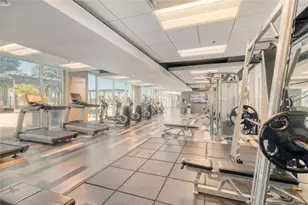 400 W Peachtree St NW, Atlanta, GA 30308 - Photo 26