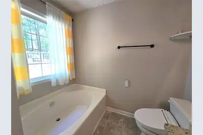 245 Crofton Ridge, Bethlehem, GA 30620 - Photo 16