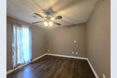 245 Crofton Ridge, Bethlehem, GA 30620 - Photo 18