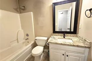 245 Crofton Ridge, Bethlehem, GA 30620 - Photo 12