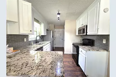 245 Crofton Ridge, Bethlehem, GA 30620 - Photo 10