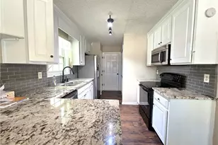 245 Crofton Ridge, Bethlehem, GA 30620 - Photo 10