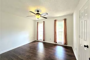 245 Crofton Ridge, Bethlehem, GA 30620 - Photo 10