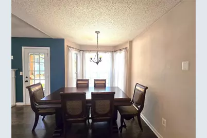 245 Crofton Ridge, Bethlehem, GA 30620 - Photo 8