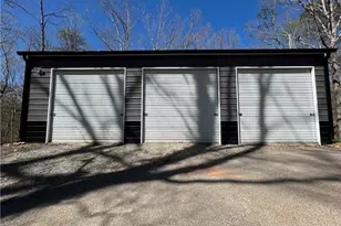 170 Carver Rd, Jasper, GA 30143 - Photo 2