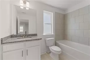 6025 Spring Way, Stonecrest, GA 30038 - Photo 28