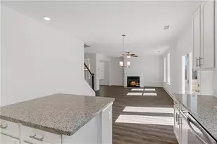 6025 Spring Way, Stonecrest, GA 30038 - Photo 16