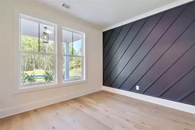 1709 Eastside Parc Street, Atlanta, GA 30316 - Photo 6