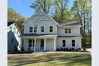 1709 Eastside Parc Street SE, Atlanta, GA 30316 - Photo 2