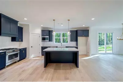 1709 Eastside Parc Street, Atlanta, GA 30316 - Photo 14