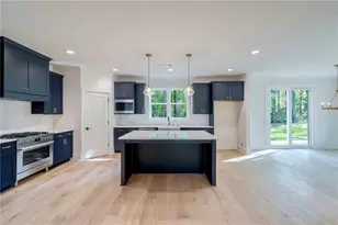 1709 Eastside Parc St, Atlanta, GA 30316 - Photo 14