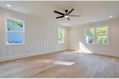 1709 Eastside Parc Street, Atlanta, GA 30316 - Photo 24