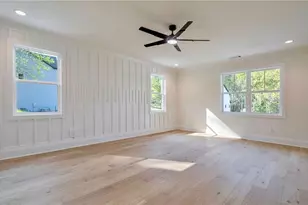 1709 Eastside Parc St, Atlanta, GA 30316 - Photo 24