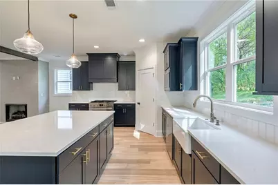 1709 Eastside Parc Street, Atlanta, GA 30316 - Photo 16