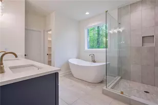 1709 Eastside Parc St, Atlanta, GA 30316 - Photo 28