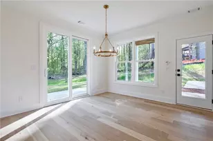 1709 Eastside Parc St, Atlanta, GA 30316 - Photo 20