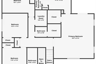 1709 Eastside Parc St, Atlanta, GA 30316 - Photo 38