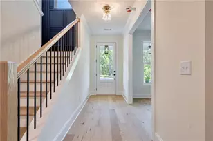 1709 Eastside Parc St, Atlanta, GA 30316 - Photo 4