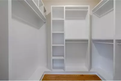 1709 Eastside Parc Street, Atlanta, GA 30316 - Photo 30