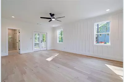 1709 Eastside Parc Street, Atlanta, GA 30316 - Photo 26